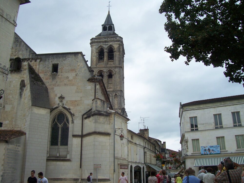 100_6640.JPG