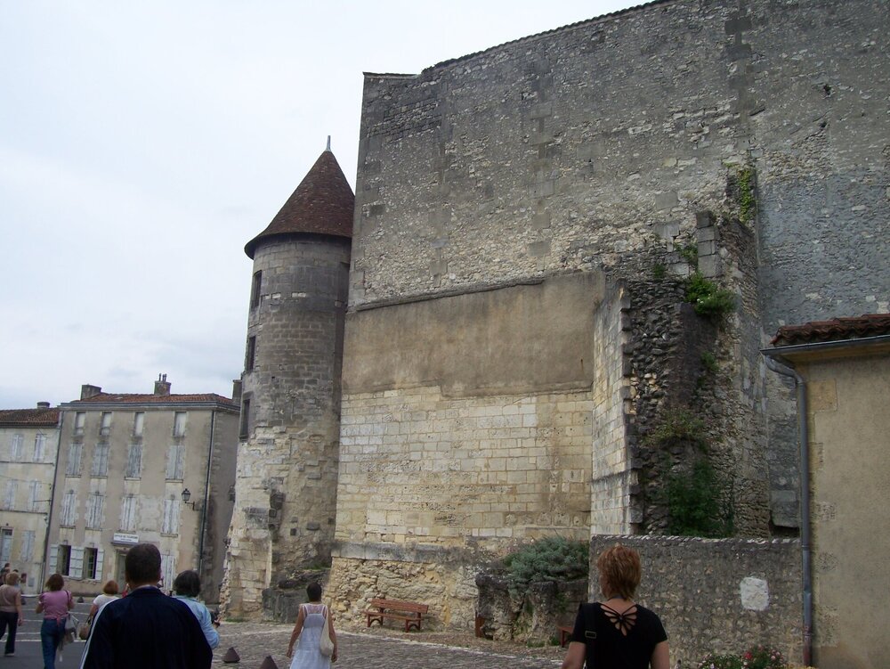 100_6645.JPG