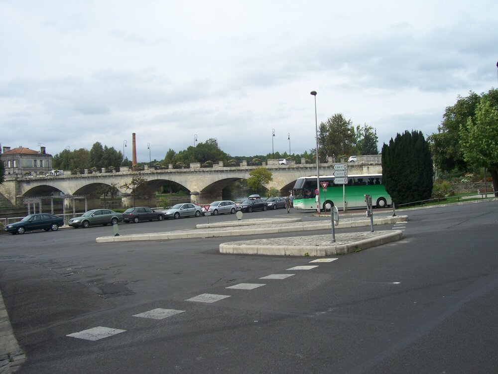 100_6646.JPG