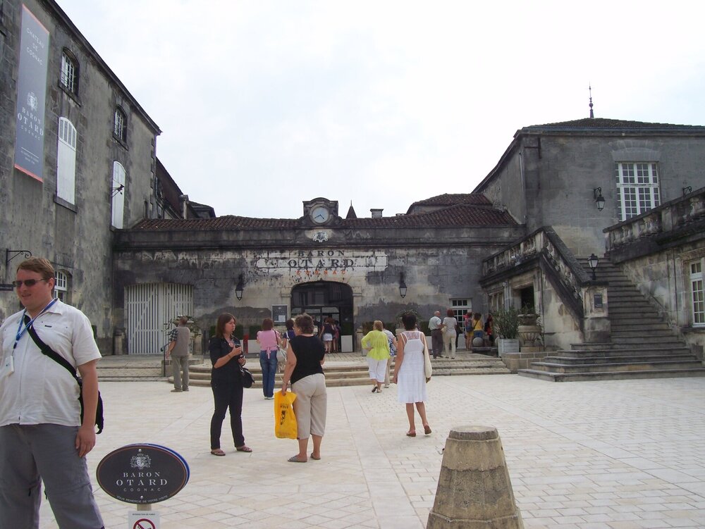 100_6647.JPG