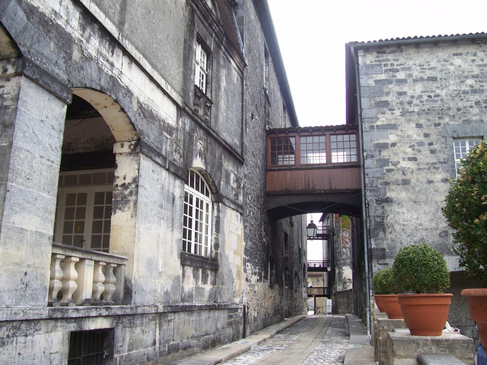 100_6649.JPG