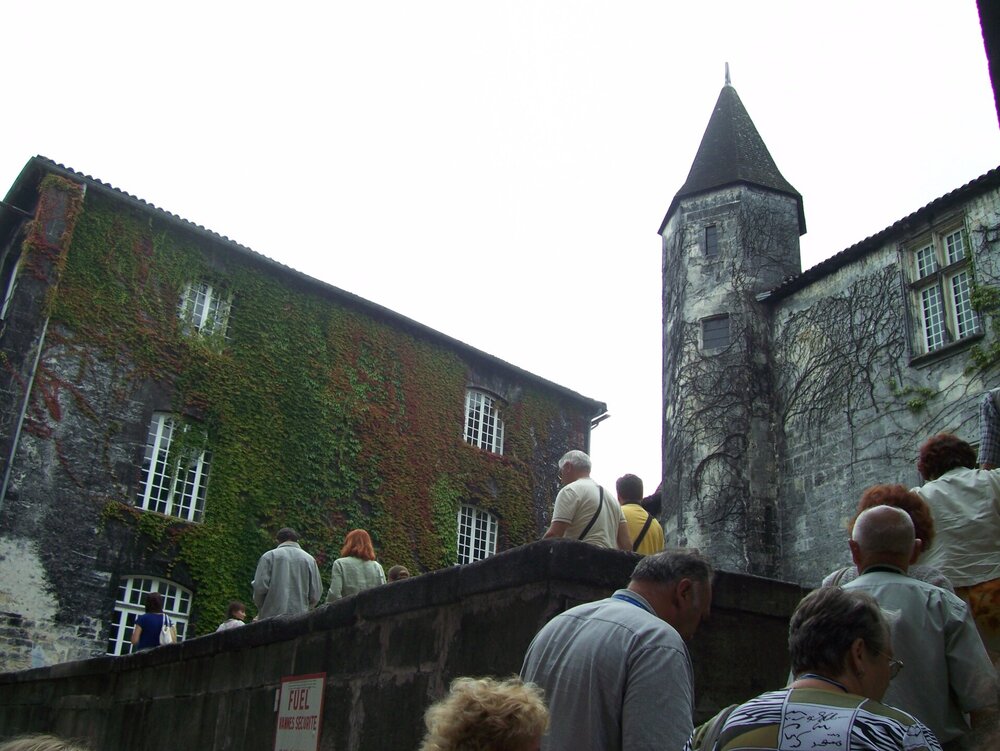 100_6650.JPG