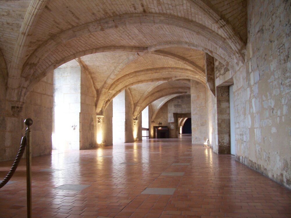 100_6656.JPG