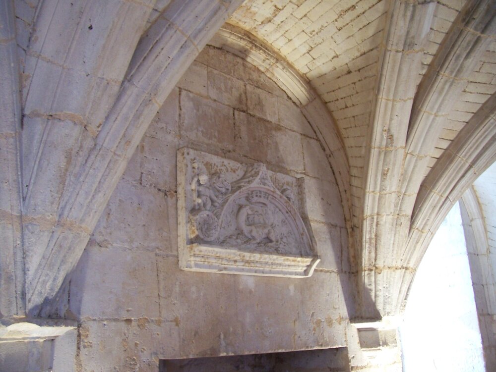 100_6659.JPG