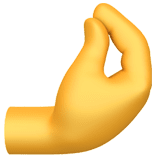 1f90c.png