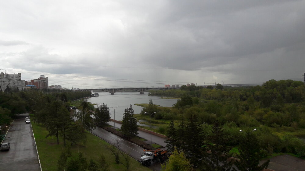 20170823_142441.jpg