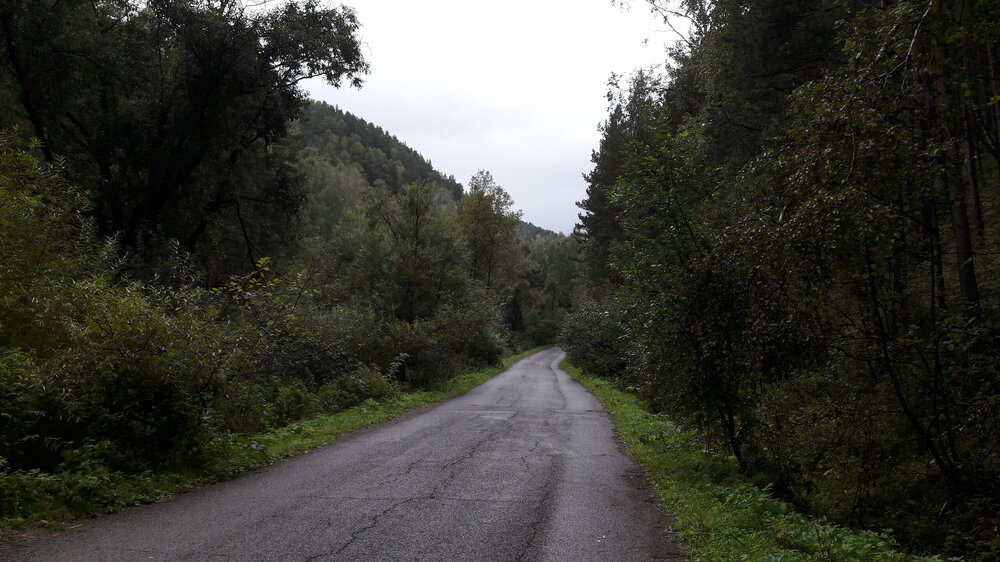 20170824_130403(0).jpg