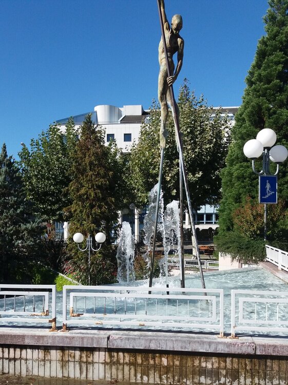 20170921_105642.jpg