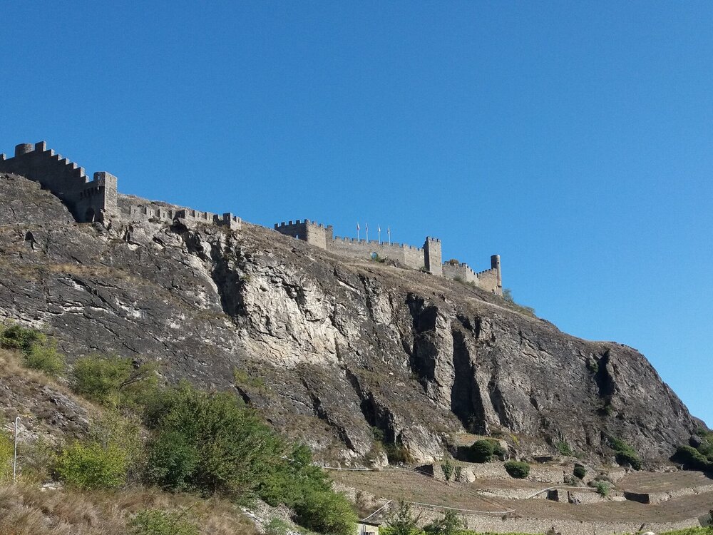 20170921_113738.jpg