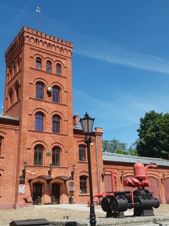20180812_123419.jpg