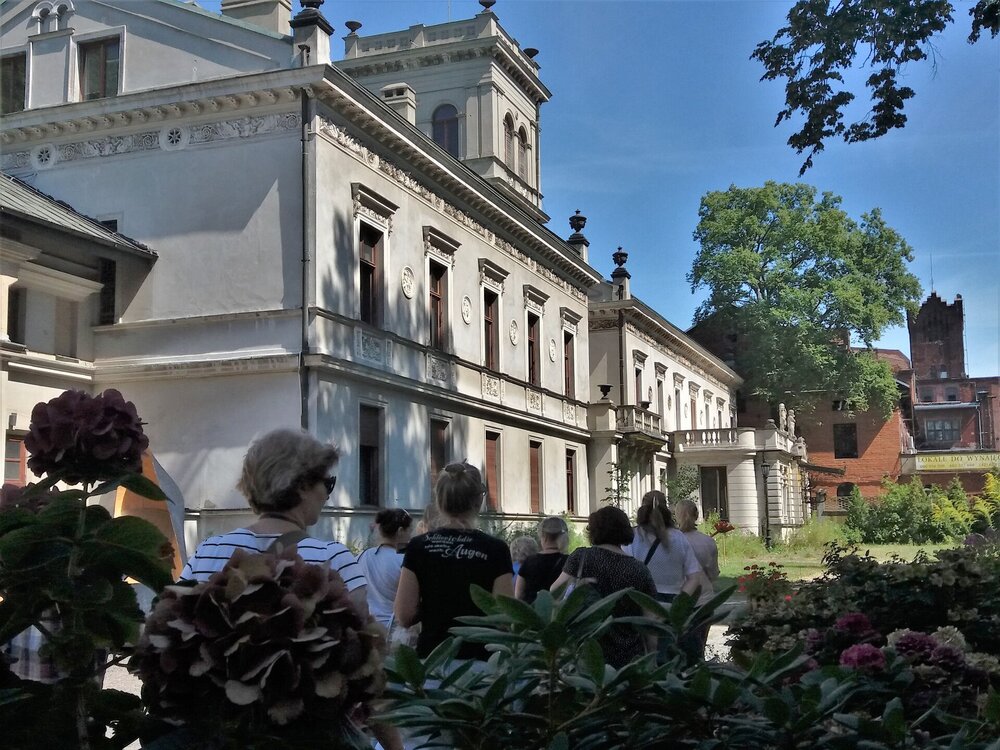 20180812_125903.jpg