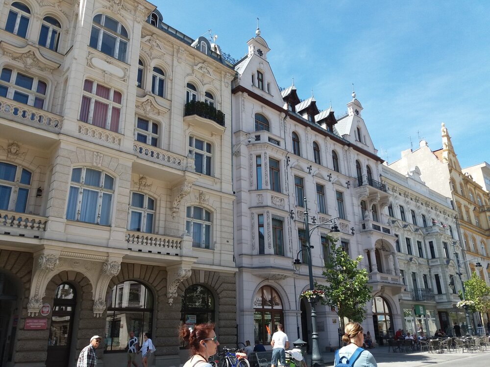 20180812_132025.jpg