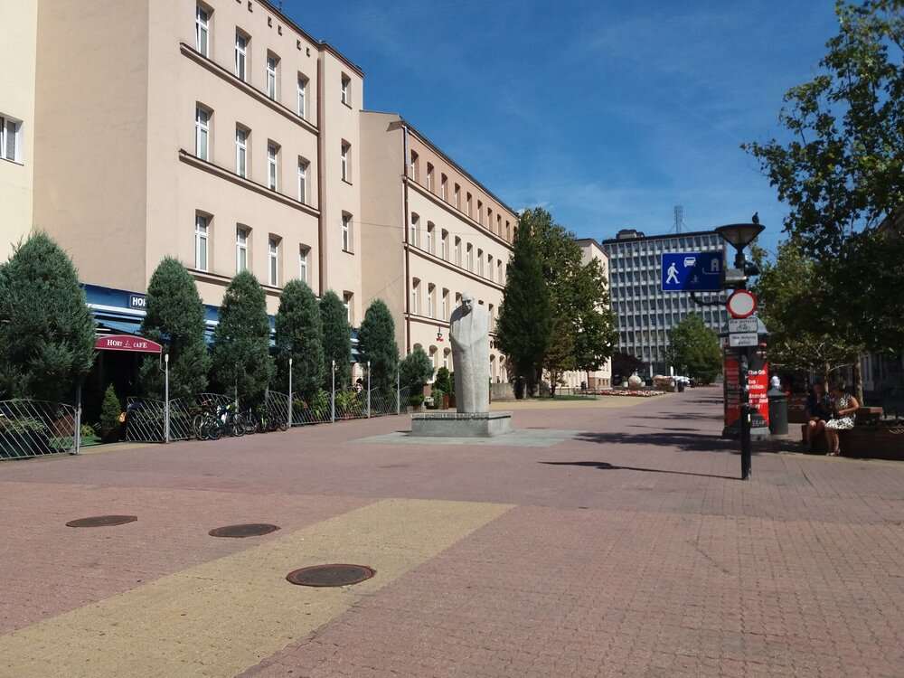 20180812_133558.jpg