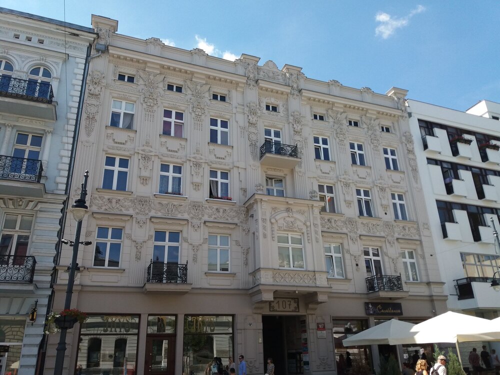 20180812_133738.jpg