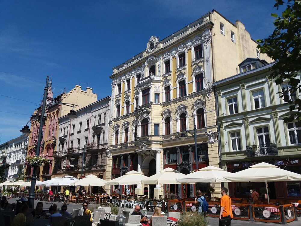 20180812_134445.jpg