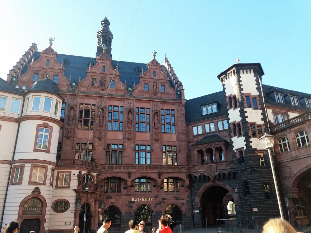 20190419_084100.jpg