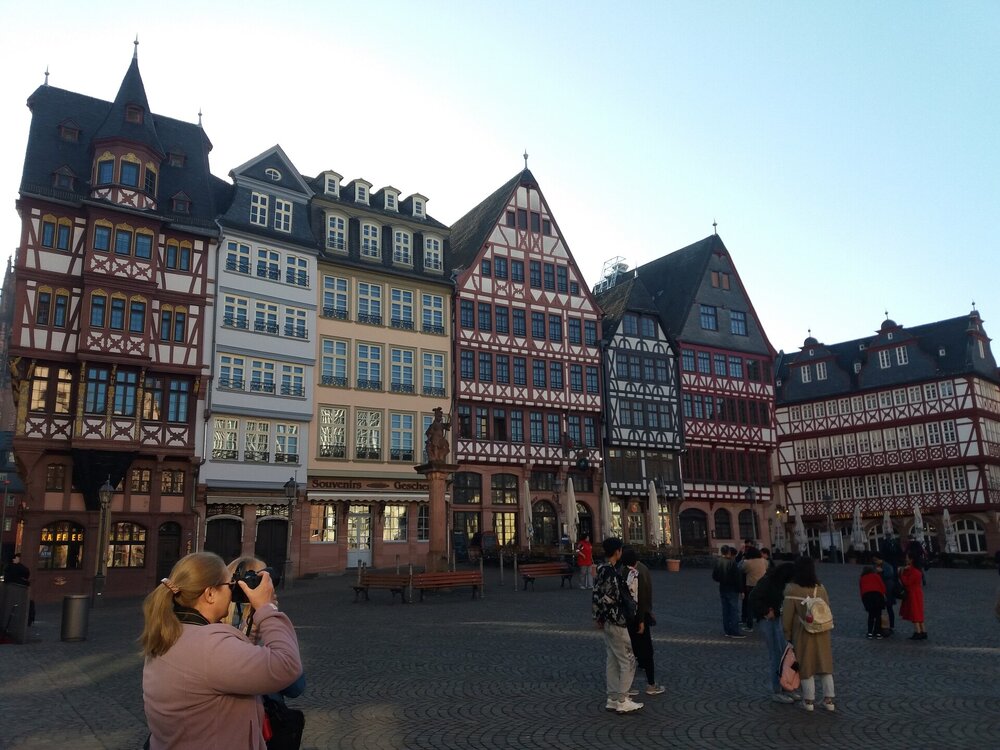 20190419_084631.jpg