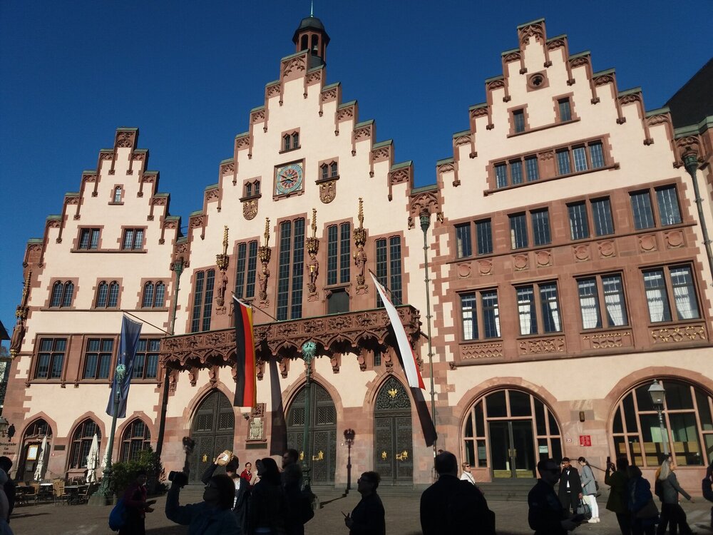 20190419_084939.jpg
