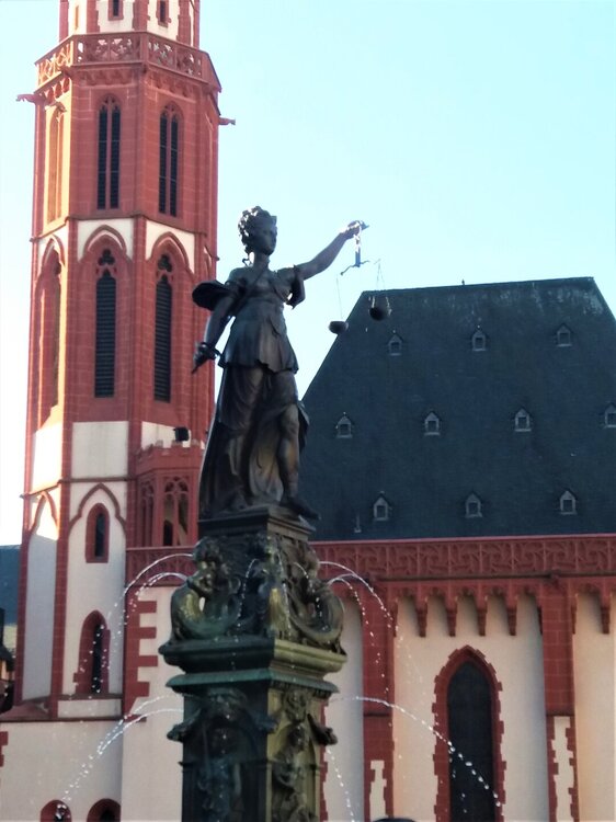 20190419_085002.jpg