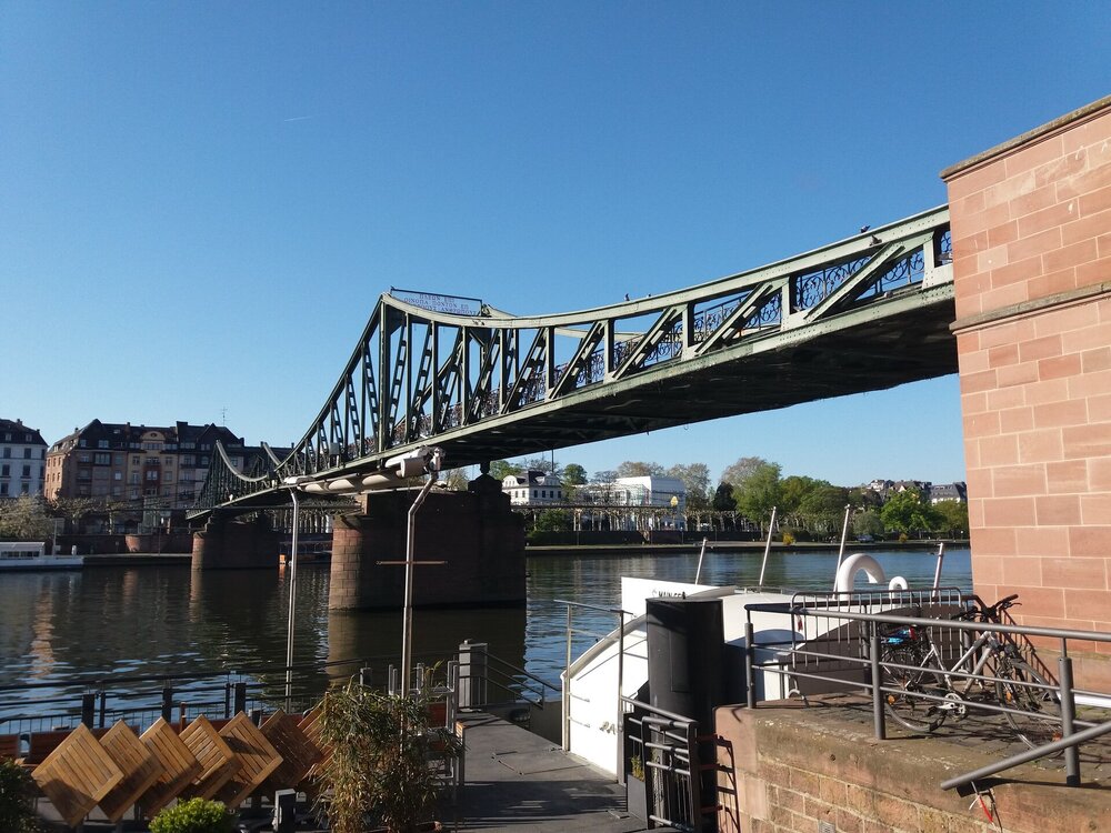 20190419_085724.jpg