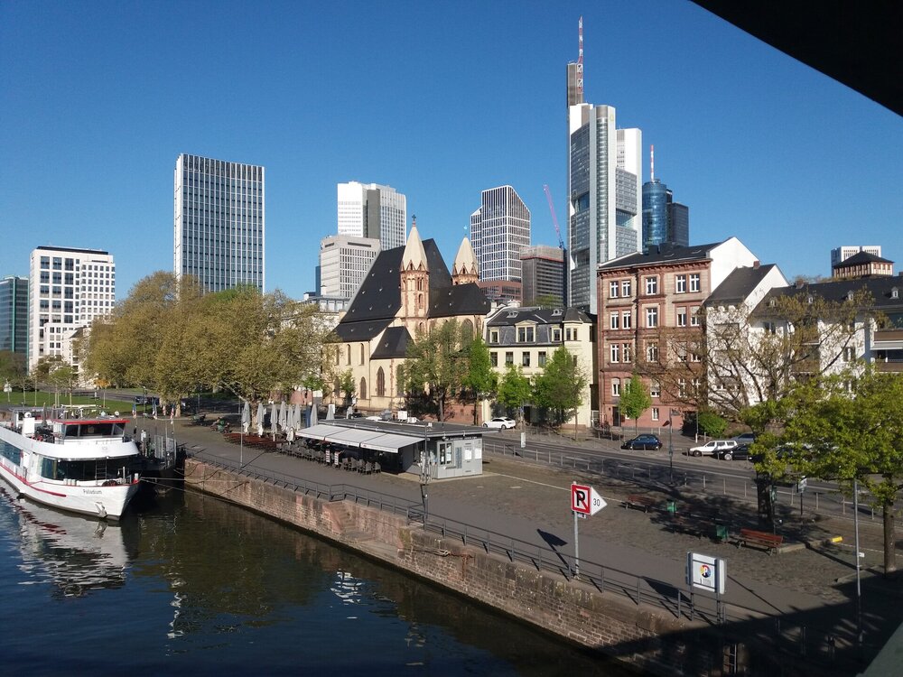 20190419_085950.jpg