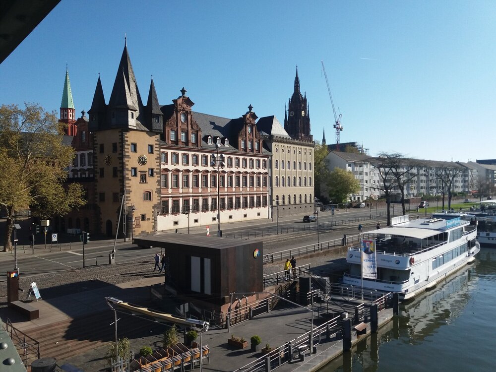 20190419_090004.jpg