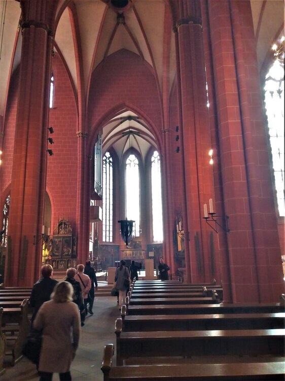 20190419_091456.jpg