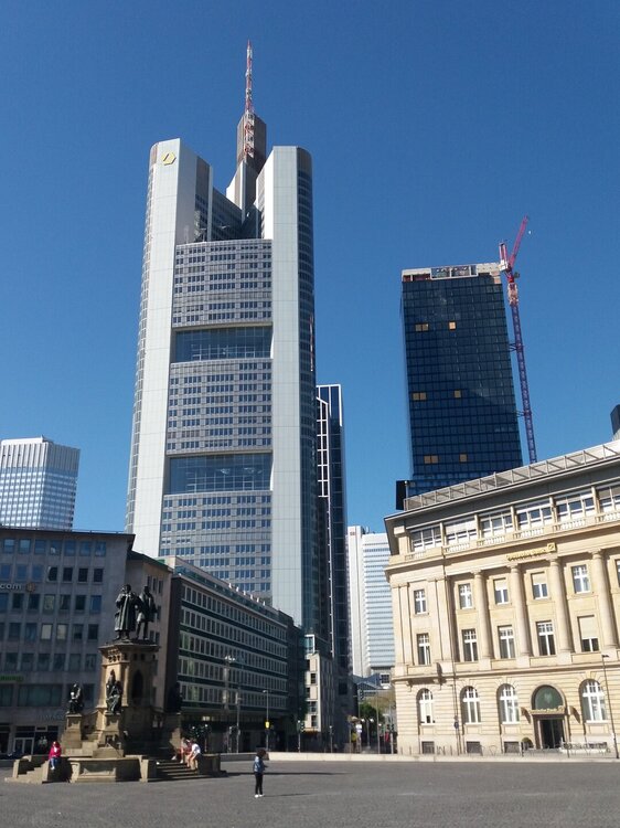 20190419_104746.jpg