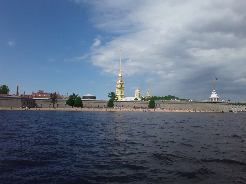 20220612_145145.jpg