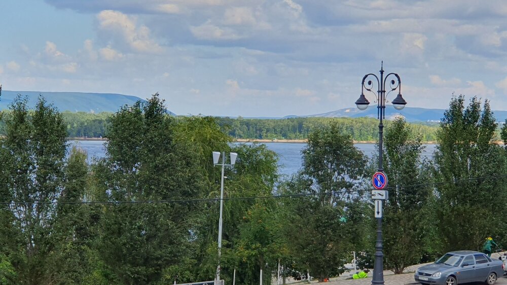 20240727_112257.jpg