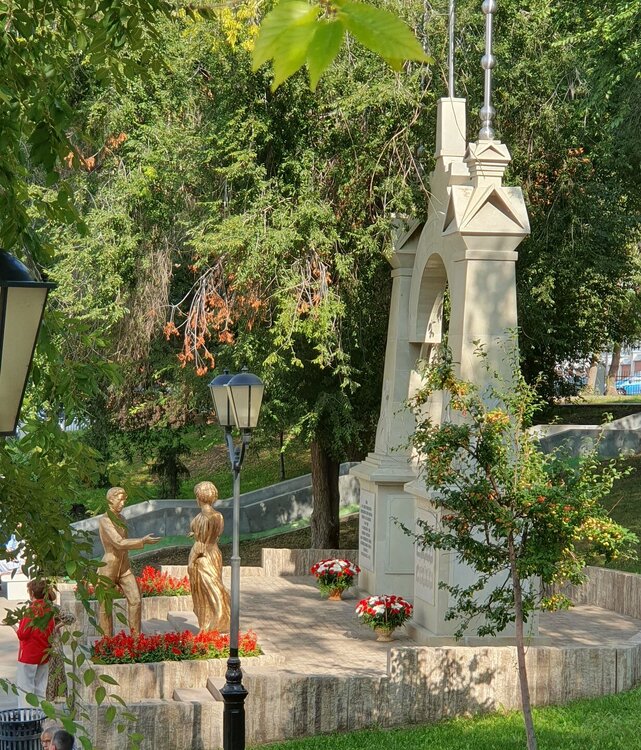 20240908_141459.jpg