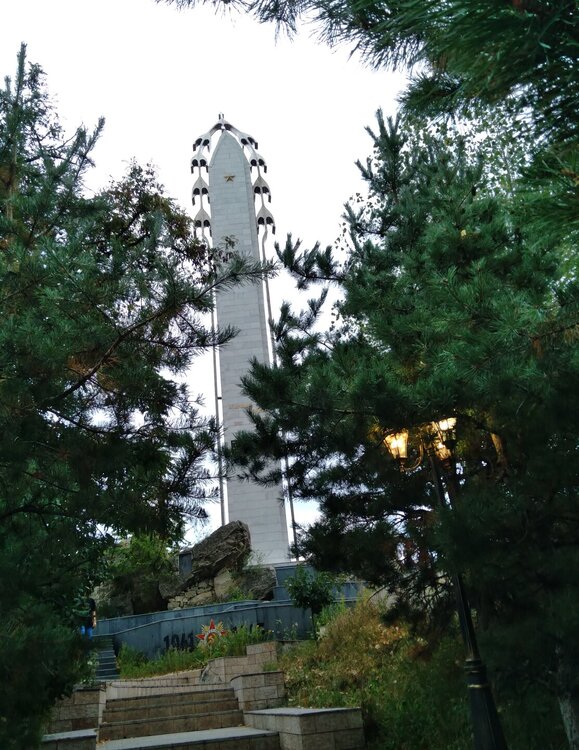 20250810_163831.jpg