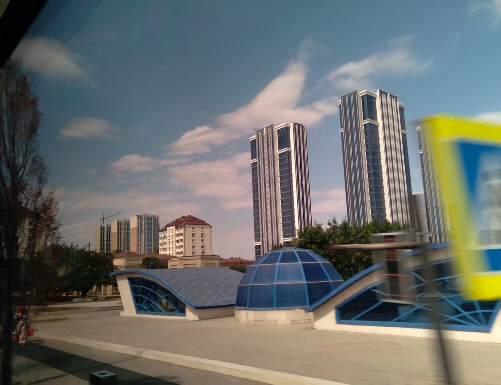 20250812_132337.jpg