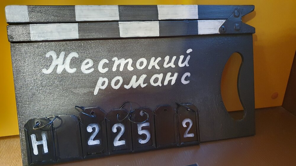 20251109_133354.jpg