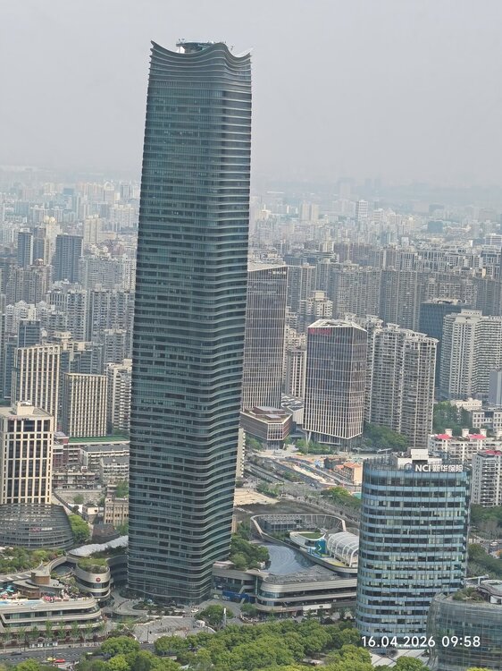 2026-04-16 09-58-06.JPG