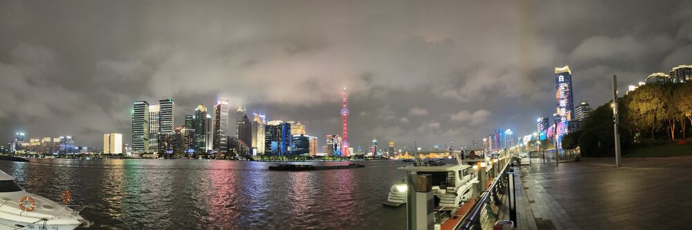 2026-04-16 21-55-34.JPG