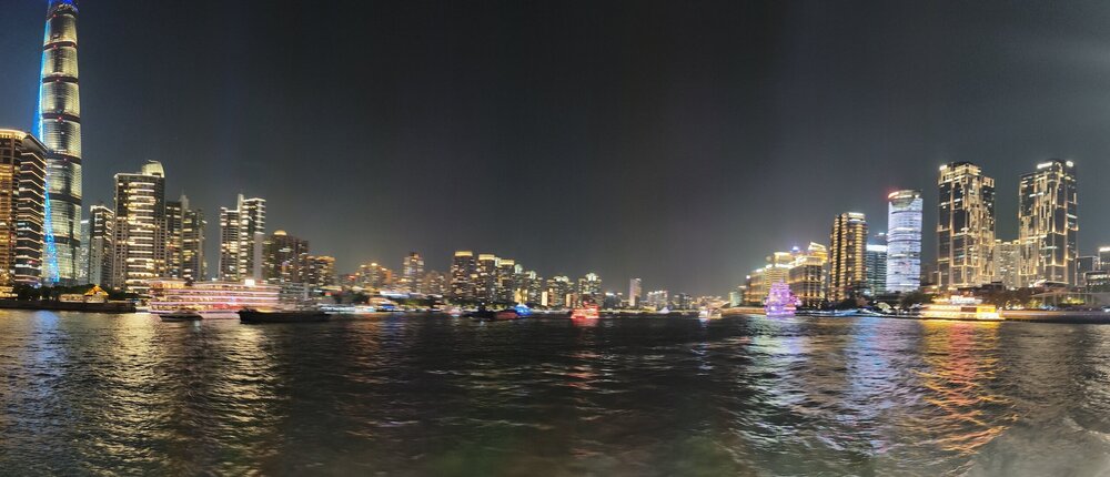 2026-04-18 19-20-07.JPG