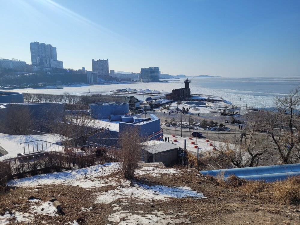 20260104_121817.jpg