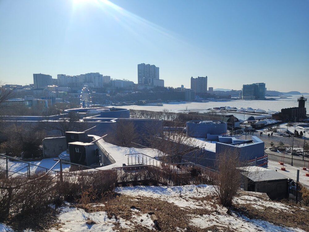 20260104_121820.jpg
