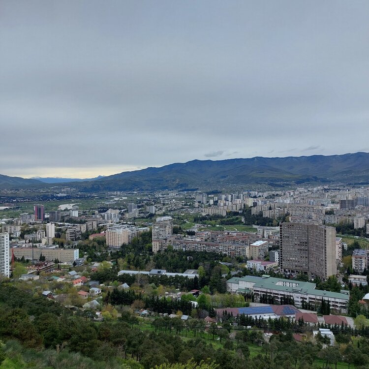 20260424_160644.jpg