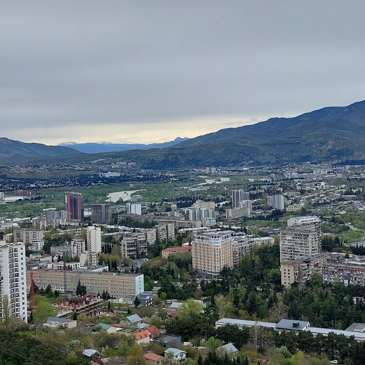 20260424_160700.jpg
