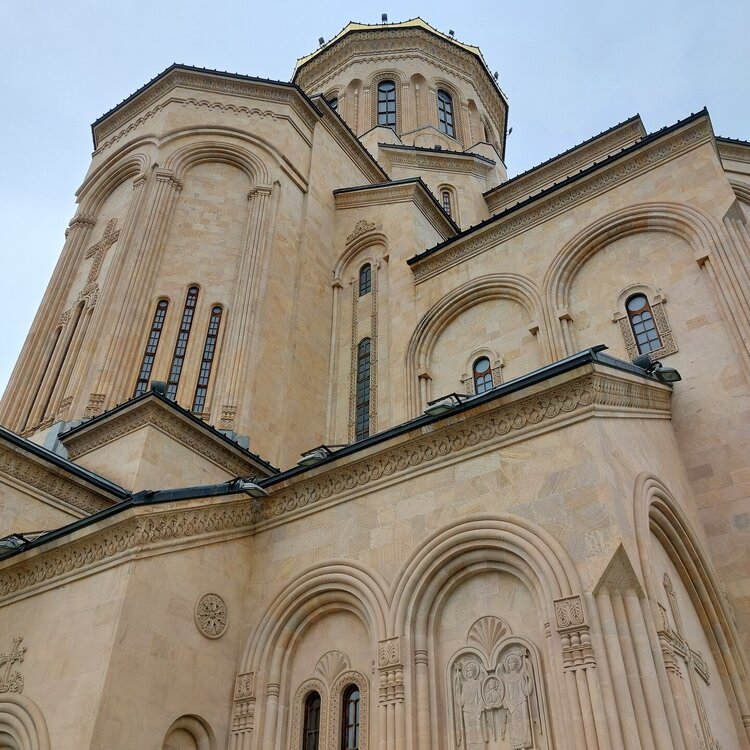20260424_165804.jpg