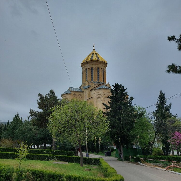 20260424_170519.jpg