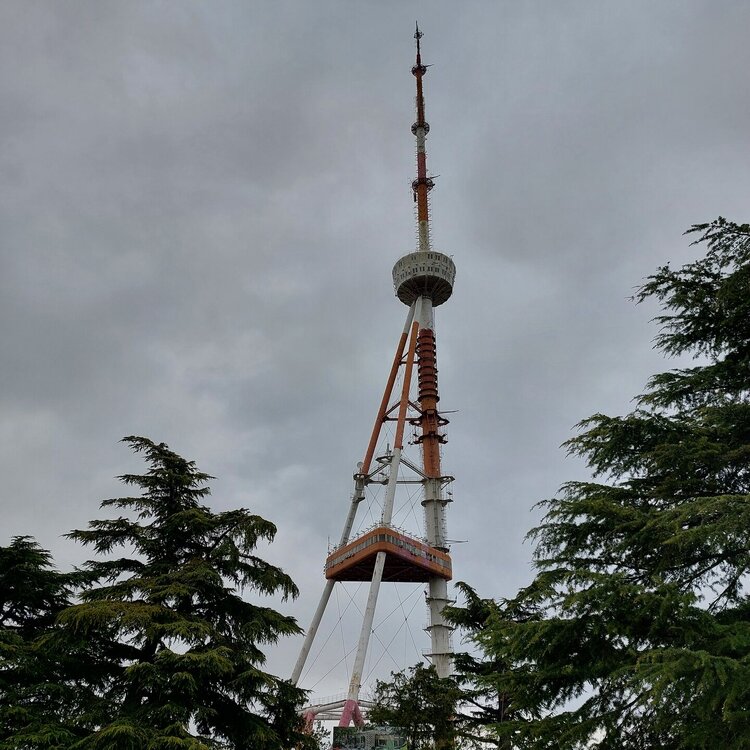 20260424_174114.jpg