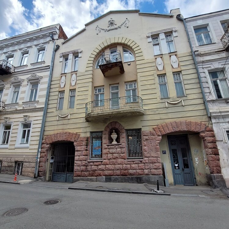 20260425_115637.jpg
