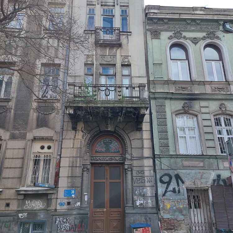 20260425_120950.jpg
