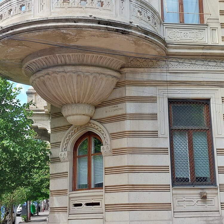 20260425_121044.jpg