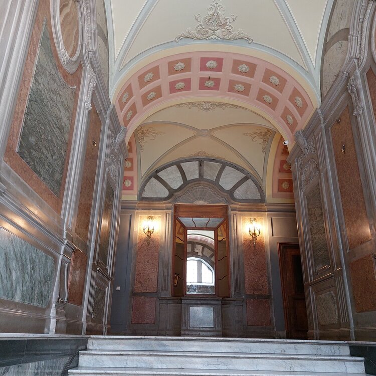 20260425_122231.jpg