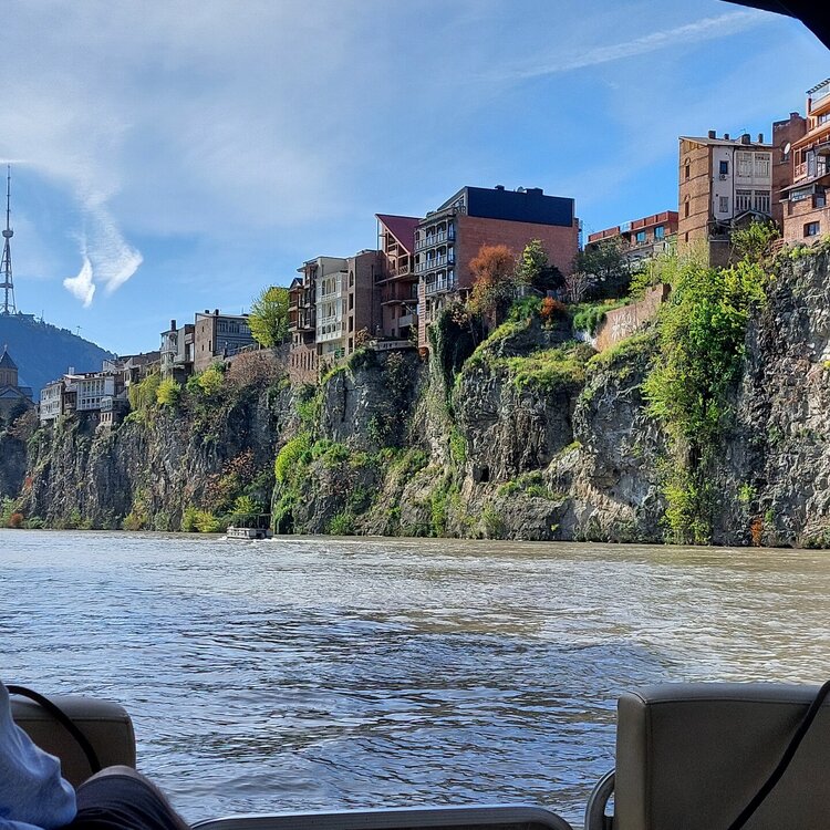 20260425_165829.jpg