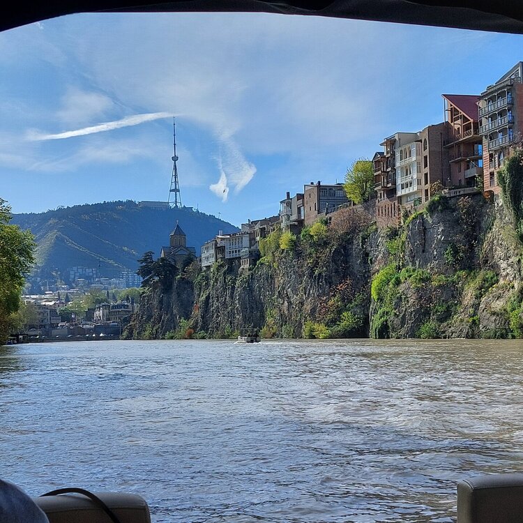 20260425_165848.jpg